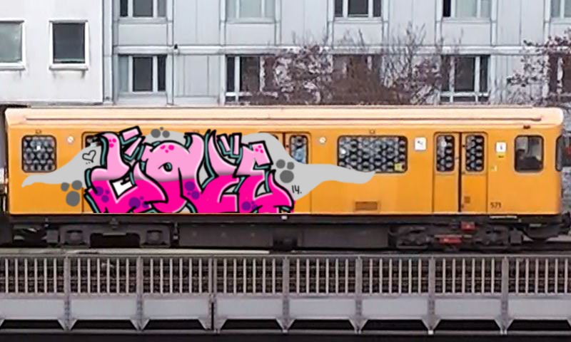 Bombing 1409059500378