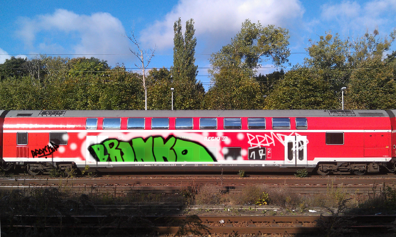 Bombing 1409069440121