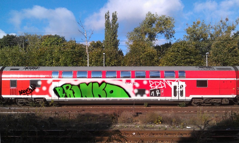 Bombing 1409069440121