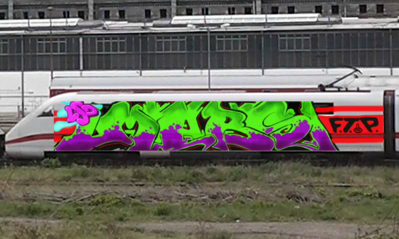 Bombing 1409090955341