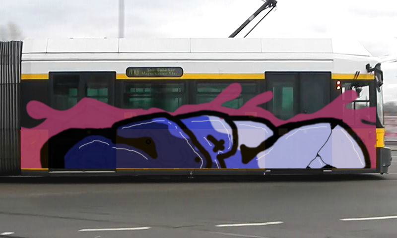 Bombing 1409093580377