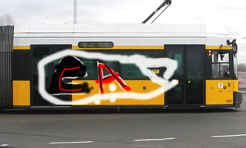 Bombing 1409096128414