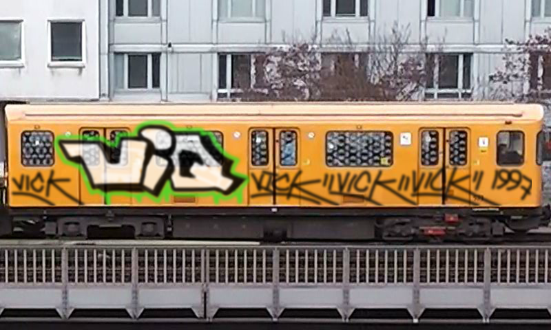 Bombing 1409100242983