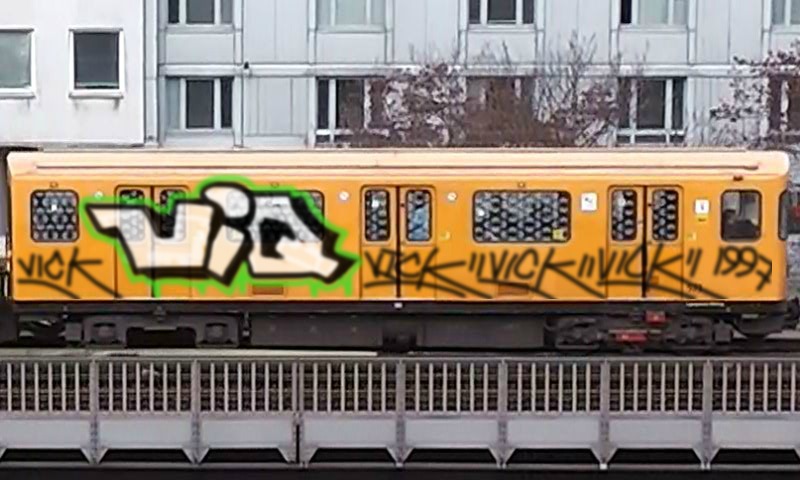 Bombing 1409100242983