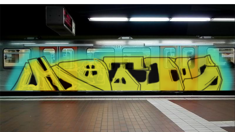 Bombing 1365379419953