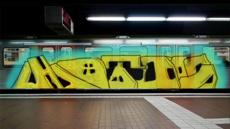 Bombing 1365379419953