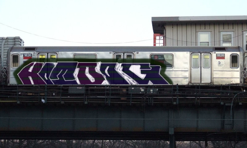 Bombing 1365383386634