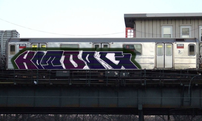 Bombing 1365383386634