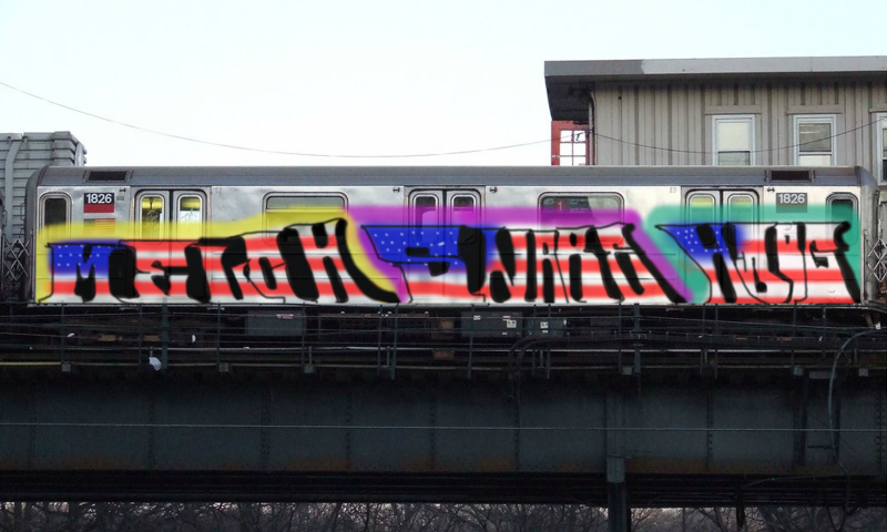 Bombing 1365387599126