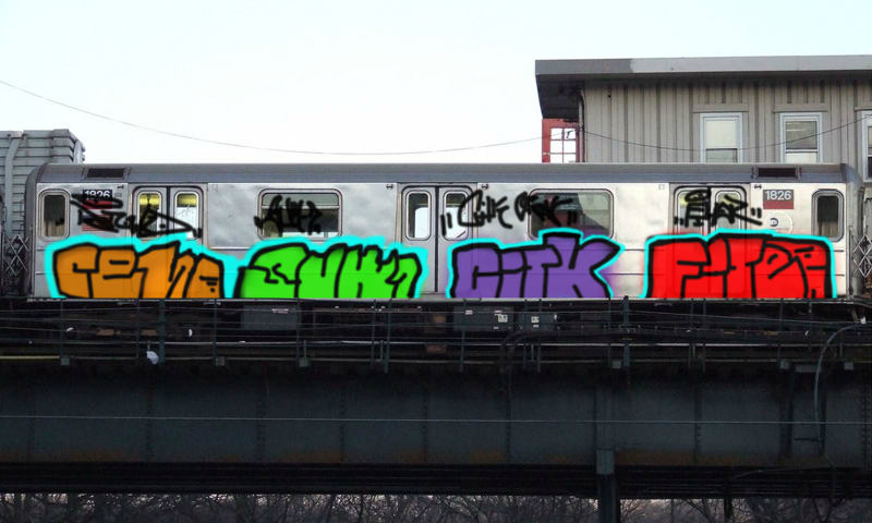 Bombing 1409122751978