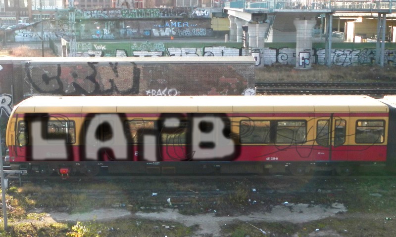 Bombing 1409125592250