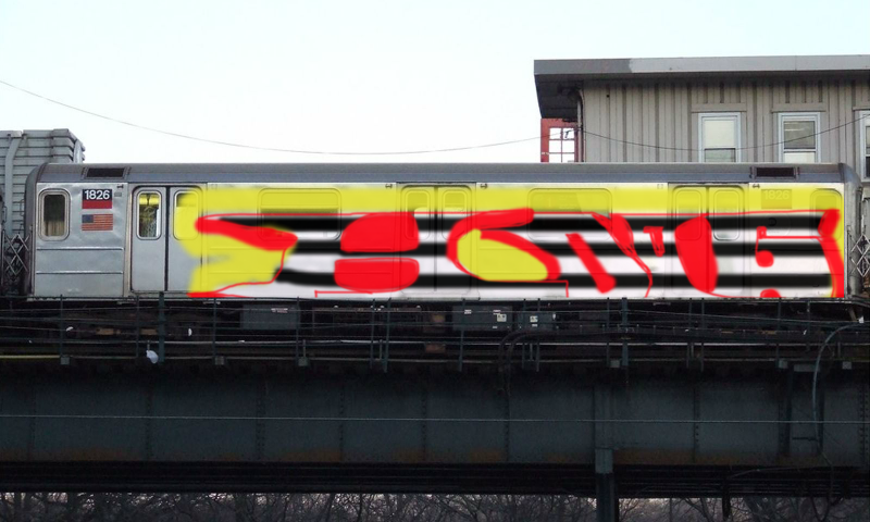 Bombing 1365388077676