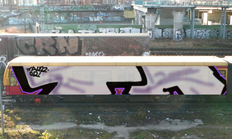 Bombing 1409137569376