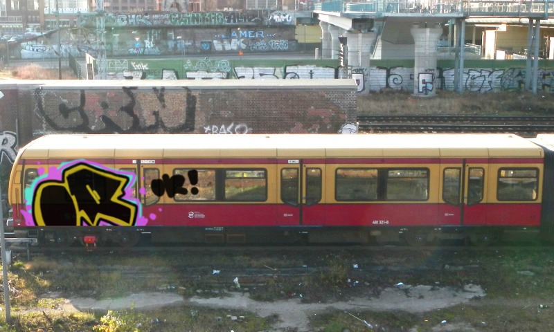 Bombing 1409140432457