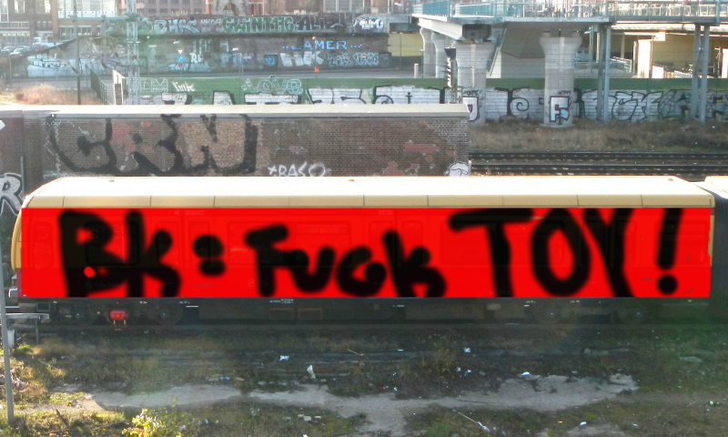 Bombing 1409140287890