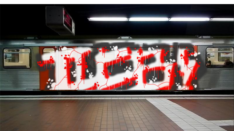 Bombing 1409142944250