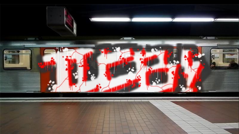 Bombing 1409142944250