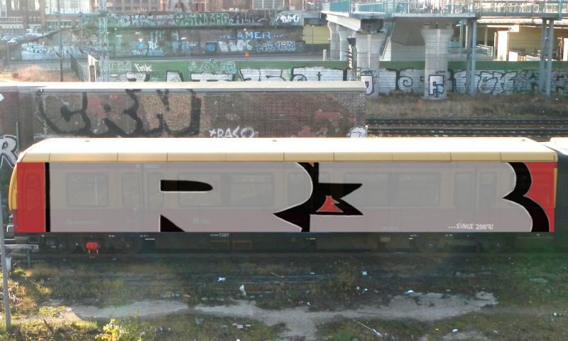 Bombing 1409144420270