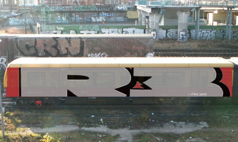 Bombing 1409144420270