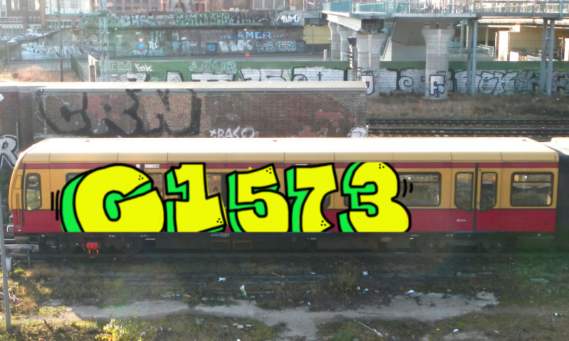 Bombing 1409144474540