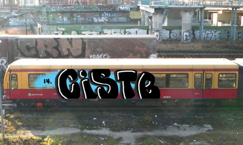 Bombing 1409147000798