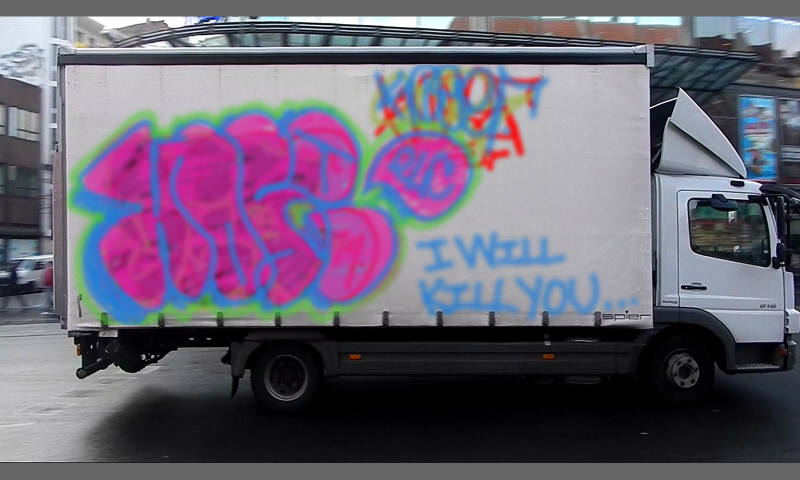 Bombing 1409162883638