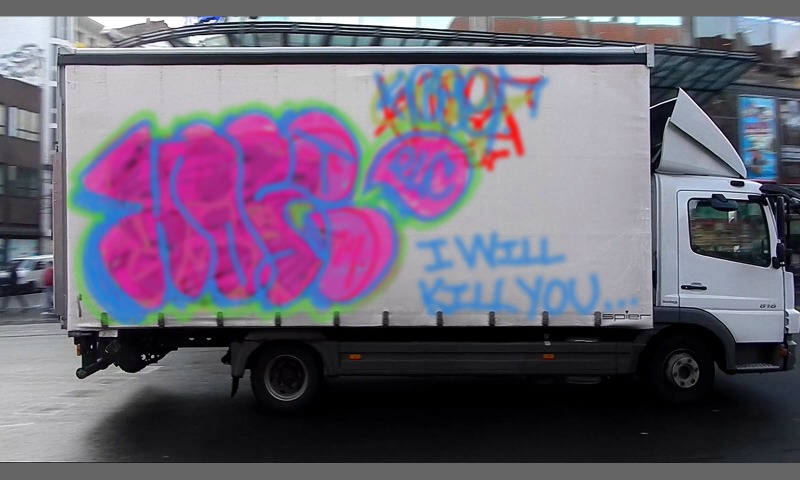 Bombing 1409162883638