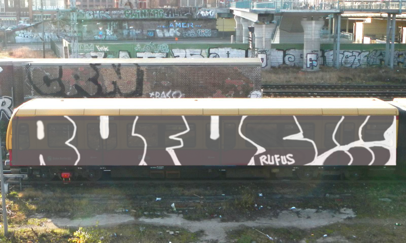 Bombing 1409168307031