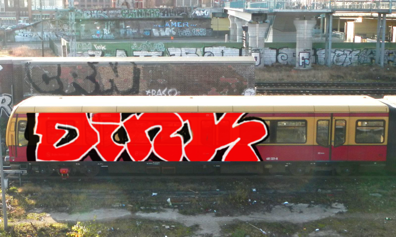 Bombing 1409181955468