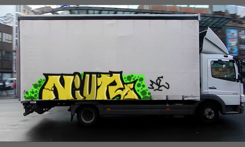 Bombing 1409216632632