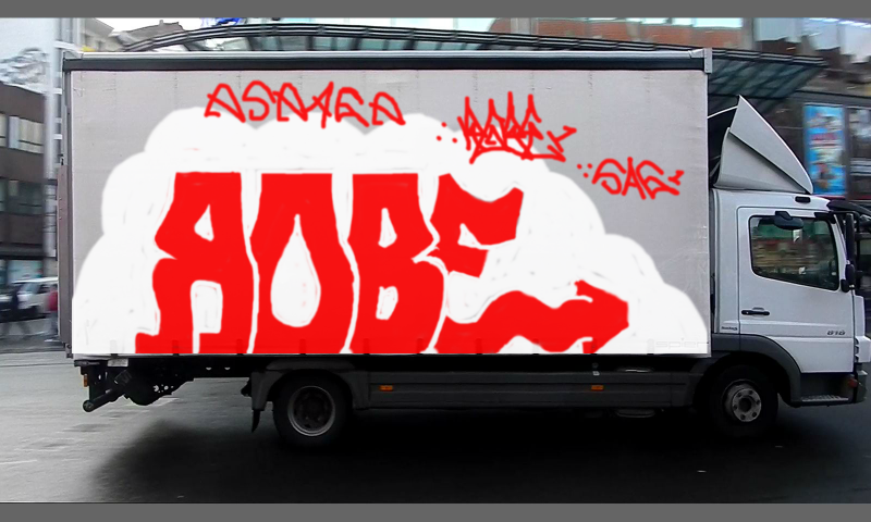 Bombing 1409238840722