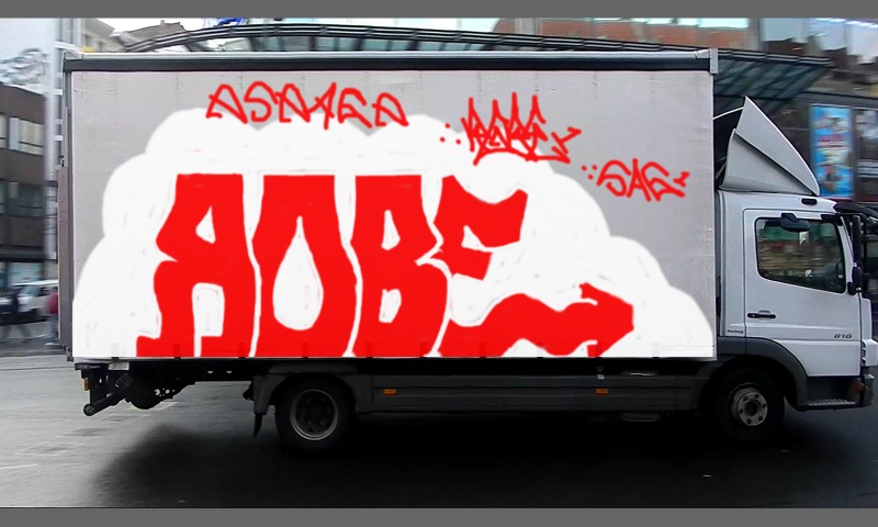 Bombing 1409238840722