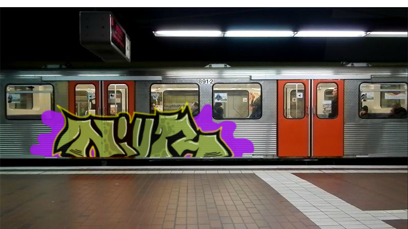 Bombing 1409252785940