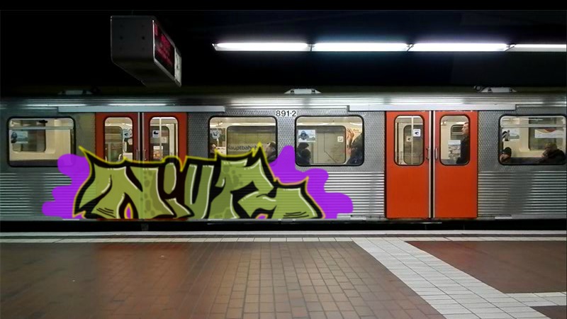 Bombing 1409252785940