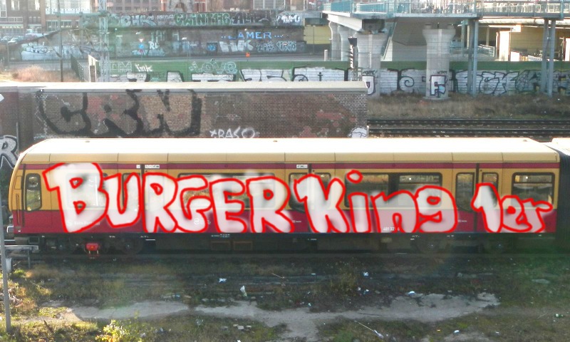 Bombing 1409253948656