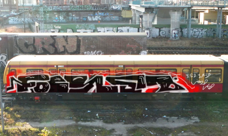 Bombing 1409270088230