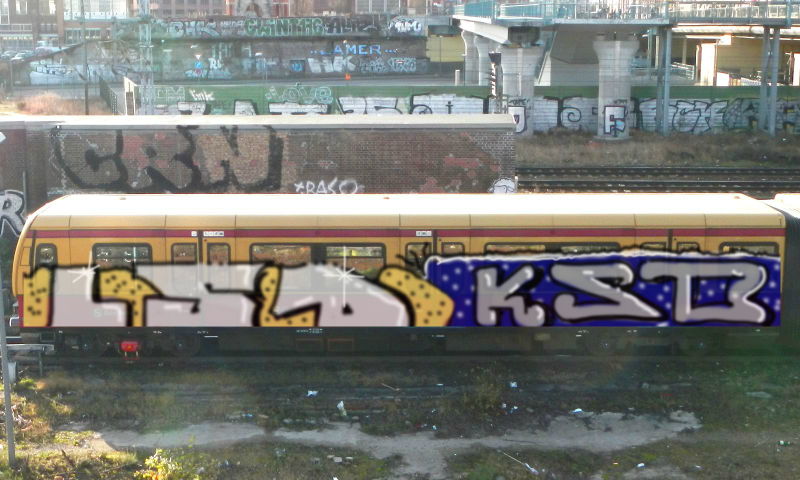 Bombing 1409270552601