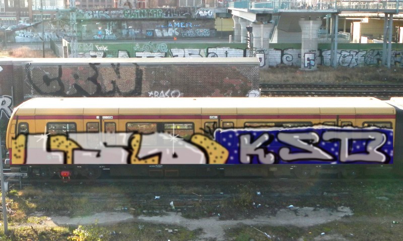 Bombing 1409270552601