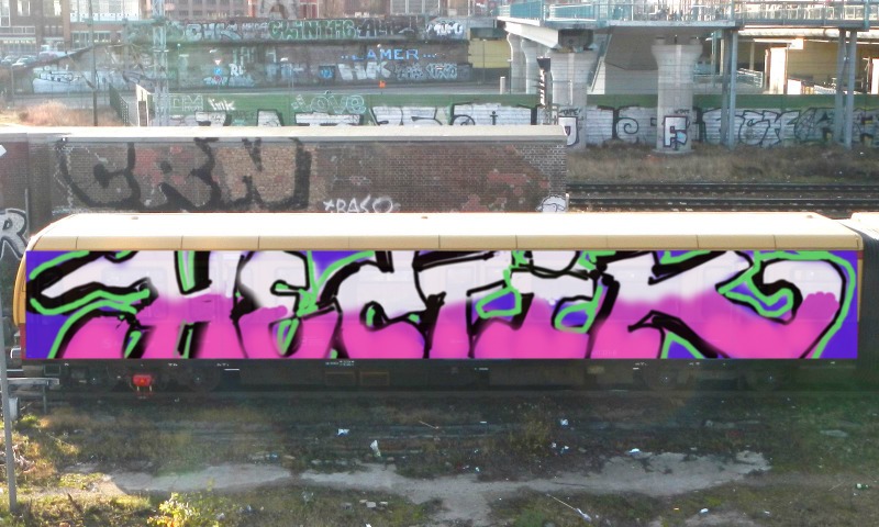 Bombing 1409319310762