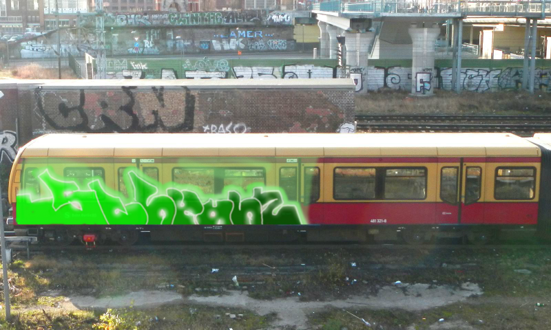 Bombing 1409327969003