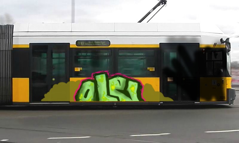 Bombing 1409367325060