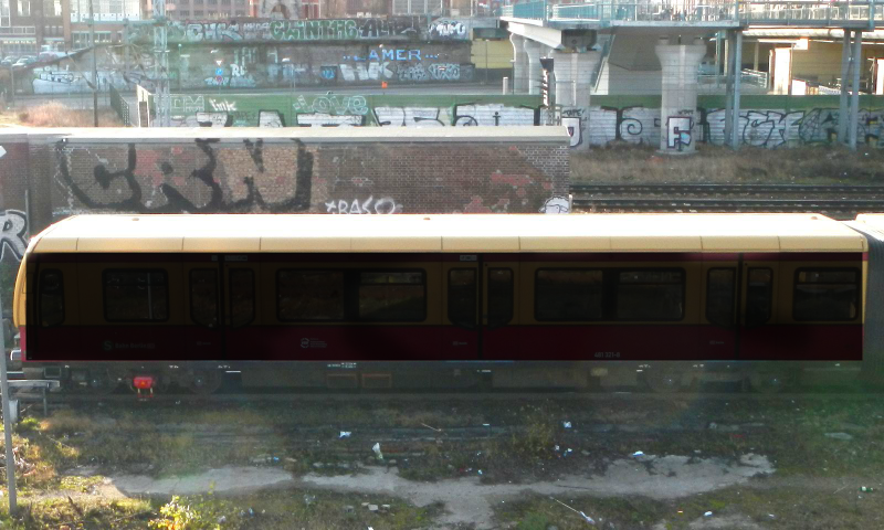 Bombing 1409389883449