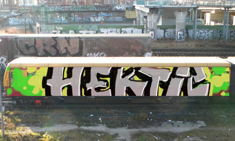 Bombing 1409396246246