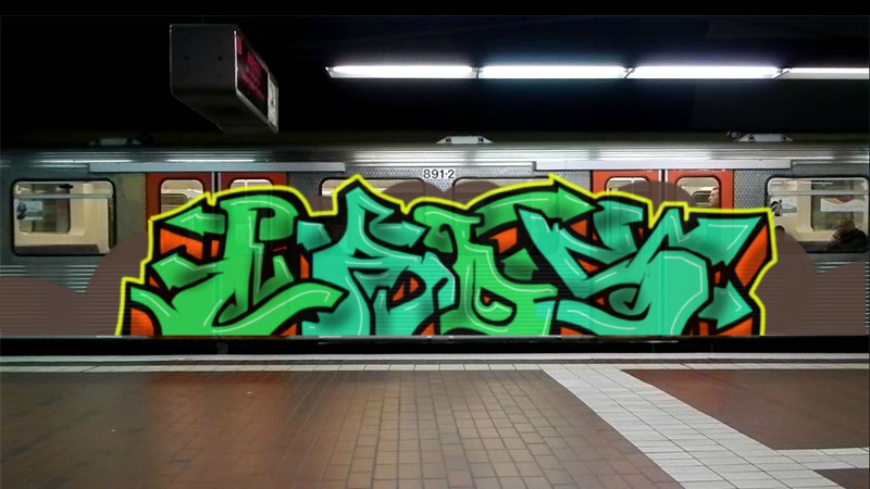 Bombing 1409492680000