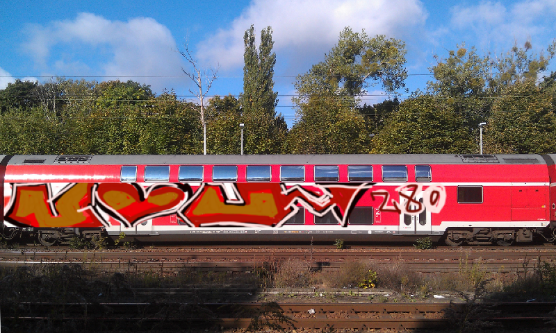 Bombing 1409494507236