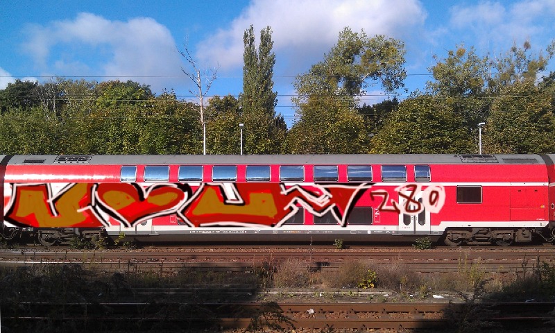 Bombing 1409494507236