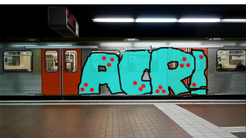 Bombing 1409501080928