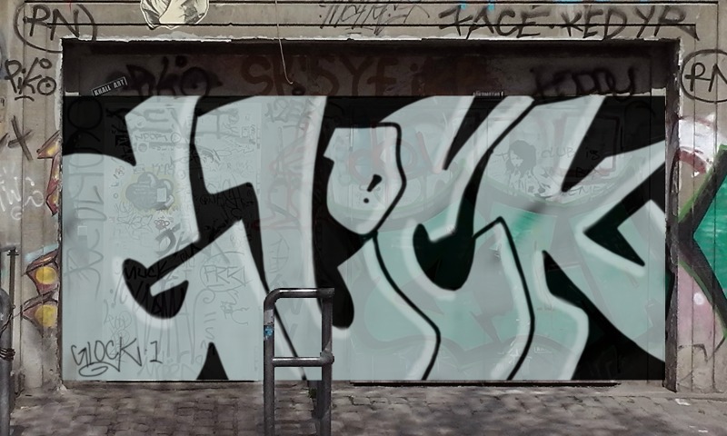 Bombing 1409501416304
