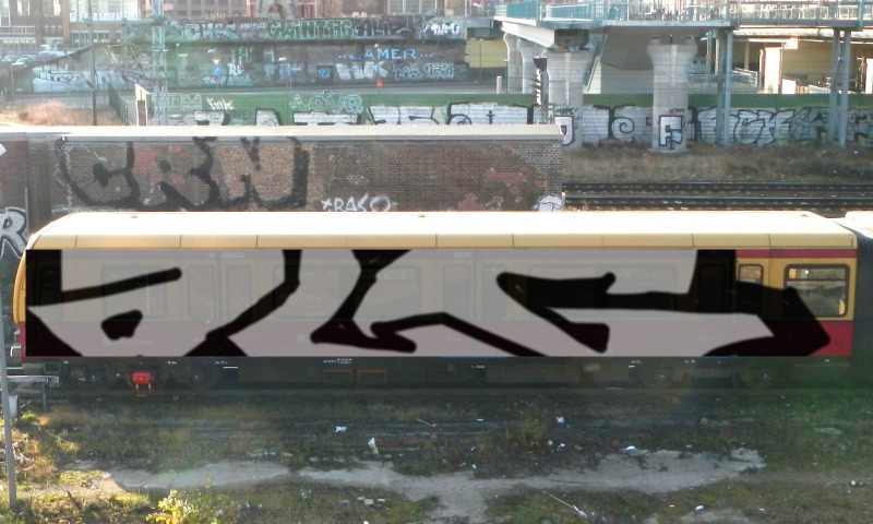 Bombing 1409502154015