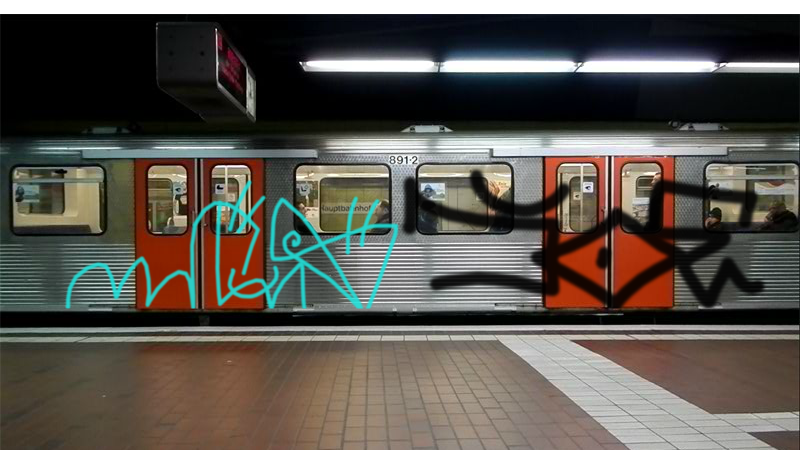Bombing 1409520169399